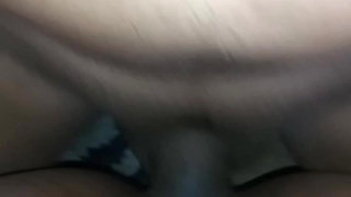 Accomplices and lovers