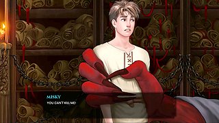 3d animated, cartoon sex, legends