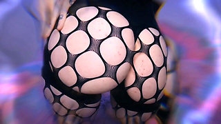 Breathtaking Bitch Princess Ita