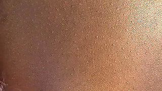 Super Hot Anal Play Fun with Anal Creampie