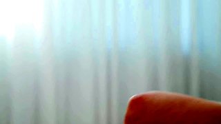 Exposed caucasian eimigirl nude ass