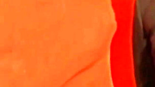 Sluts Submitting Slaves and Pissing on Them
