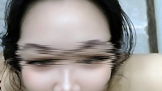 My Lovely Step Stepsister Are Ready to Take My Cum in Her Face - Minokiiko Compilation