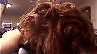 Screw My Wife Club: Screwed Wife #99