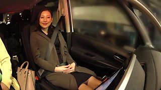 0011352_クンニ マダム 人妻NTRなどが含まれている