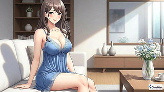 Japanese Lingerie: Hot Lingerie Collection for You