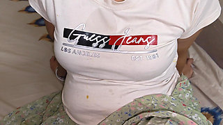 Sister in Law Fucked by Brother in Law After Long Time