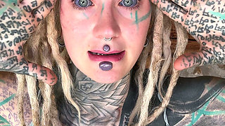 I Got New Boobs and an Upper Blephoplasty. in This Video I Talk in Detail About What I Need for Recovery.