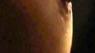 Slave xxx with cheerful squeeze from Bound Heat