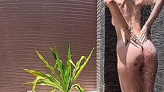 Hysterical Literature Challenge