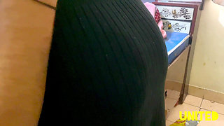 Part -1 Bhabhi Came Into the Room, Wake up Me and Started Giving Me a Feeling and Stared Taking My Cock in Her Mouth