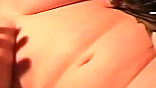 Big Ass Redhead Diana Cruel Big Tits Whipping Pussy and Nipples Punishment Lesson by Sadistic BDSM Master