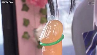 365-3-roekk-giidju-tiiudh-vmm