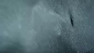 AzHotPorn com Big Tits Busty House Maid