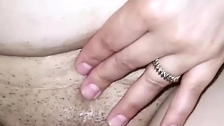Hot Summer Sex with My Girlfriend