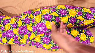 Beautiful Desi Girl Skipped College to Fuck Ex Boyfriend In Hostal