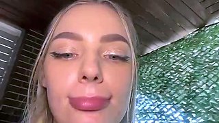 Webcam Beauty