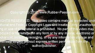 Blonde amateur MILF pov toys fingering shaved cunt