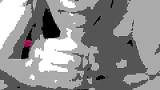 Closeup Cumshot Compilation