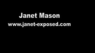 Redhead Blowing Big Cock