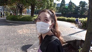 0010944_奥さん 寝取られ 背徳などが含まれている