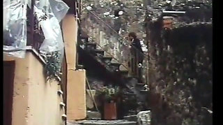 Blonde Bombshell Fantastica Moana Sucks and Rides Cock Wild