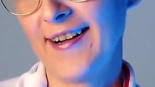 Fuck His Ass Until He Cums - All Views in One