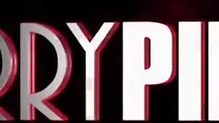 Jessa Rhodes BBC - Big tits