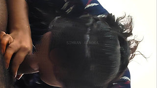 Stepsister Blowjob Stepbrother Fucking Deep