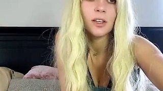 Use my pussy