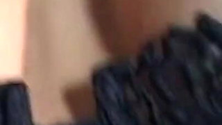 Suck and Suck Vol 2 - Exciting Film with Beautiful Pornstars