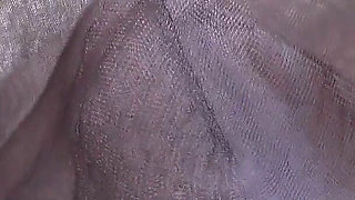 The Insole Fuck: Today, Real Soles Are Getting Fucked! Lady Victoria Valente