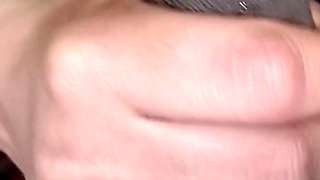 School Girl Fucked by Teacher When Girl Not