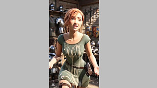 More full videos available on patreon join now