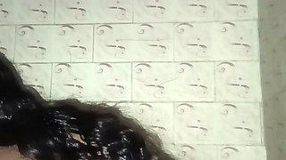 Desi hot india bhabhi gharelu