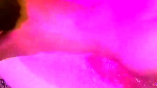 Reprise - Pov- gigs of January shrieking red-hot with gifted