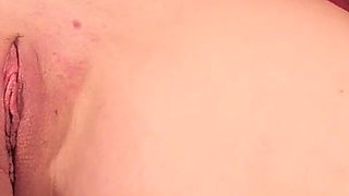 Female Orgasm Dilemma - Hard Tied and No Escape Until She Reaches Her Third Orgasm