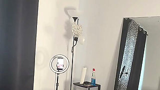 Sex with a Sexy MILF