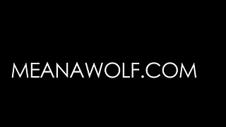 My Ex II - Meana Wolf - Cuckolding - watch me fuck my ex