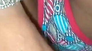 Hot Indian Desi Step Brother in Law and Sister in Law Hot Sex