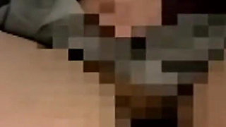 Stuck up Older Women - Toilet Masturbation Collection of 25 - Ep 03