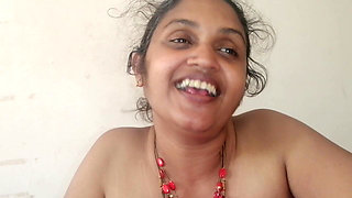 Desi Bhabhi Caught Husbanf Is Fucking His Office Secretary She Fucked Father in Law