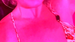 5 Minute Booty Workout and Bikini