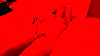 Mom amateur webcam pussy masturbate