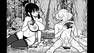 Boys stripping, old man hentai, older man