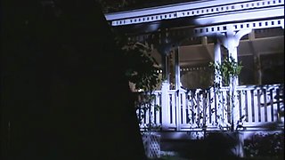 Watch lascivious Kristal Summers's dirt