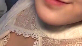 Frustrated Married Woman Lets Her Secret Desire Explode as She Slips Into a Secret Affair Beyond Control