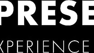 Eve Sweet and Matthew Meier's standing doggystyle xxx by Vixen