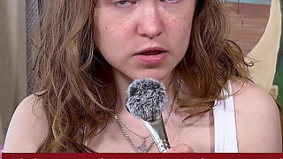 Contraception Cocs, Iuds, Suppositories, Implants, Etc