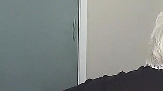 Maid Joolz-giving Her Boss a BJ